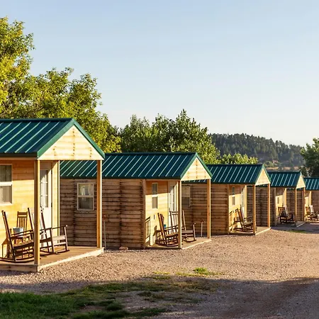 Black Hills Station-2