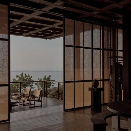 Scorpios Bodrum-2