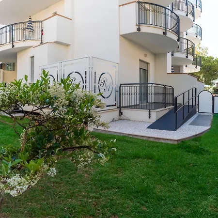 Altamira Residence-2