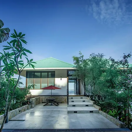 Rawa Island Resort-2