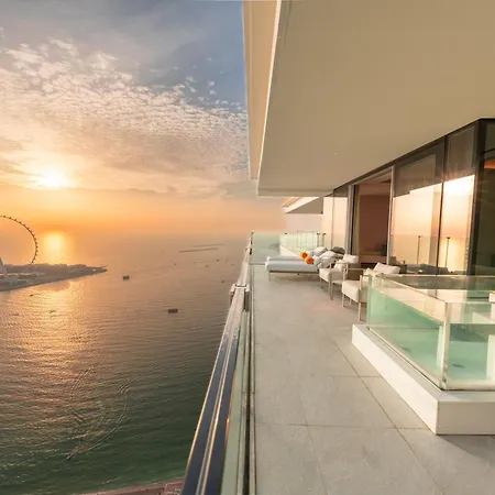 Five Luxe-2