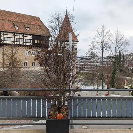 Hotel Gasthof Lang-2