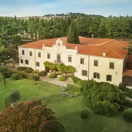 Hotel Convent - Hotel&Resort Adria Ankaran-2