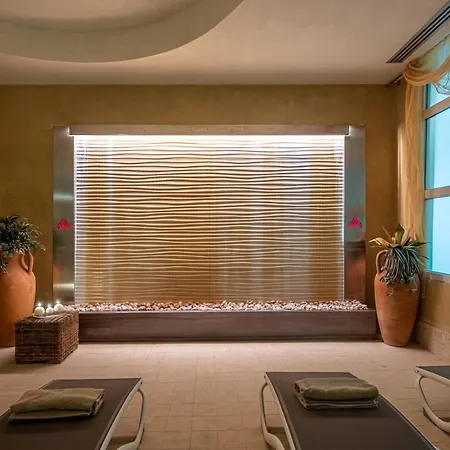 Hotel Caesius Thermae & Spa Resort-2