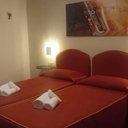 Hotel Morandi-2