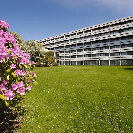 Radisson Hotel Haugesund-3