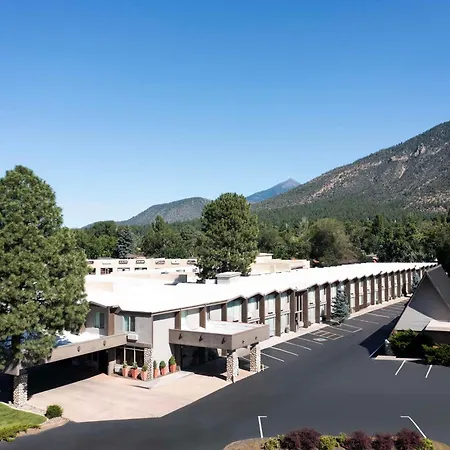 Best Western Pony Soldier Inn & Suites-2