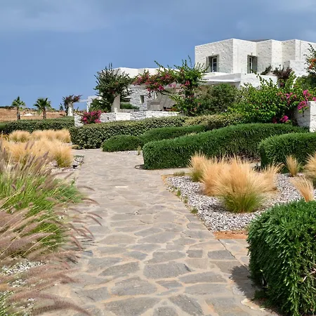 Stagones Luxury Villas-2