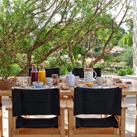 Stagones Luxury Villas-3