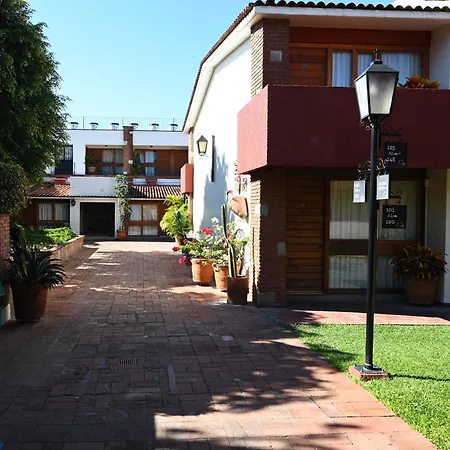 Hotel Hacienda-3