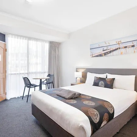 Best Western Port Lincoln-2