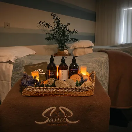 Connemara Sands Hotel & Spa-2