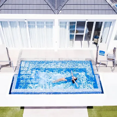 Ocean Z Boutique Hotel-3