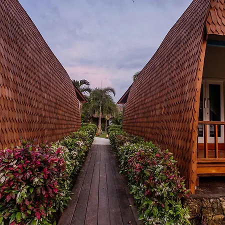 Water Blow Huts-3