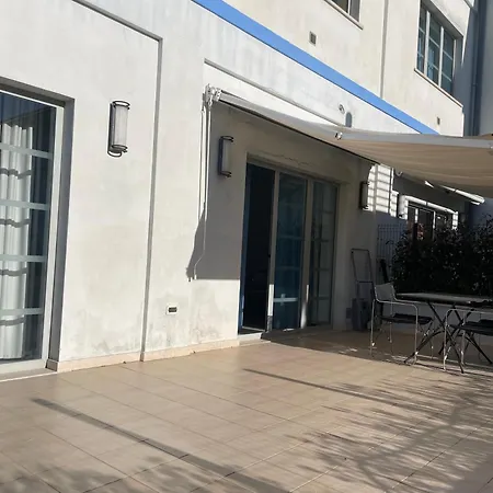Solidago Residence-2