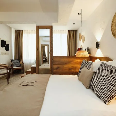 Der Inn Lara-3