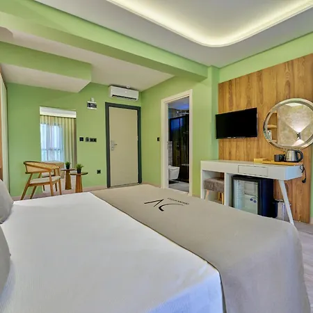Der Inn Lara-2