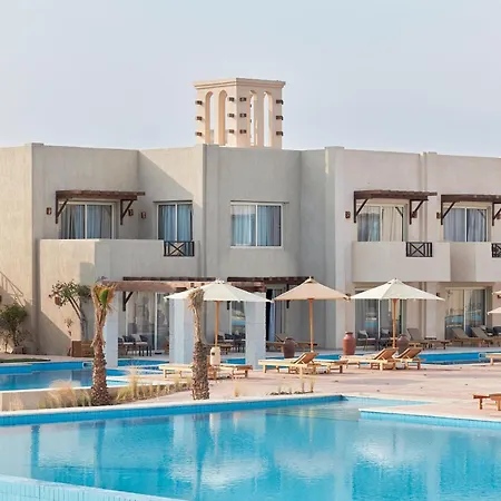 True Beach Resort-3