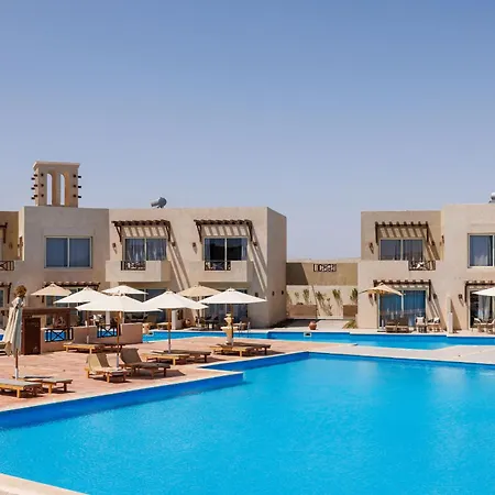 True Beach Resort-2