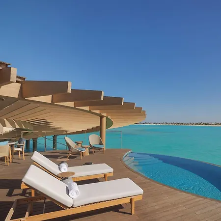 The St. Regis Red Sea Resort-3