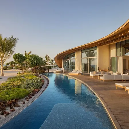 The St. Regis Red Sea Resort-3
