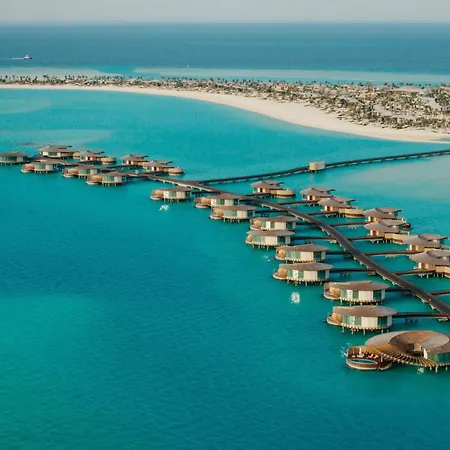 The St. Regis Red Sea Resort-3
