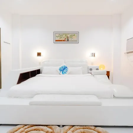 Q Beach Resort-2