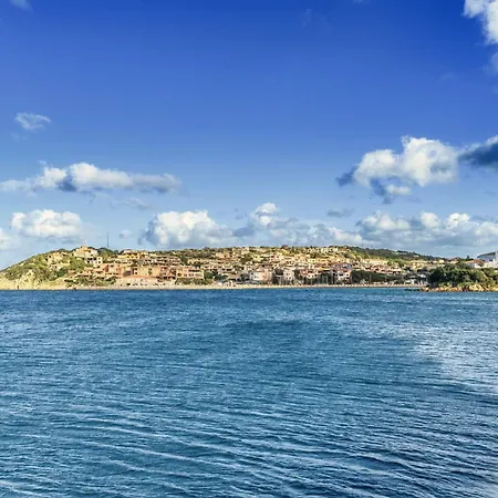 Hotiday Room Collection - Porto Cervo-3