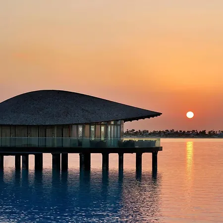 The St. Regis Red Sea Resort-2