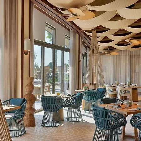 The St. Regis Red Sea Resort-3