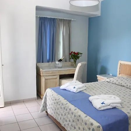 Sweet Memory Apartments By Lsc-2
