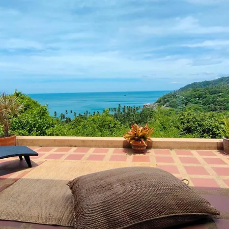 Why Nam Beach -Adults Only-3