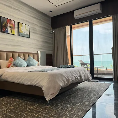 Aqualina-3