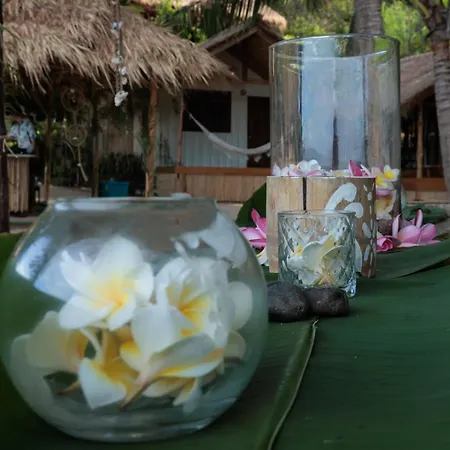 Why Nam Beach -Adults Only-2