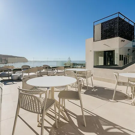 Labranda Reveron Plaza-3