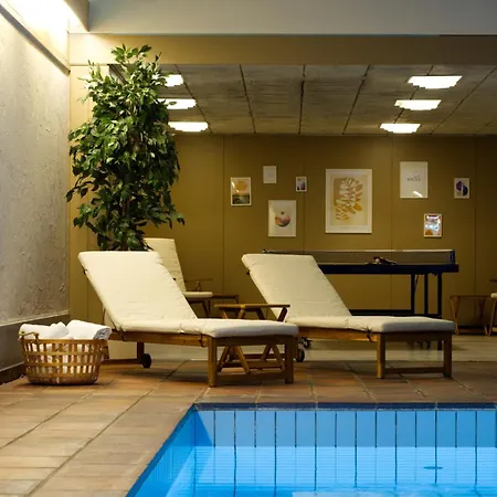 First Hotel Witt-3