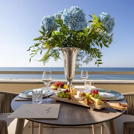 Hotel Miramar-2