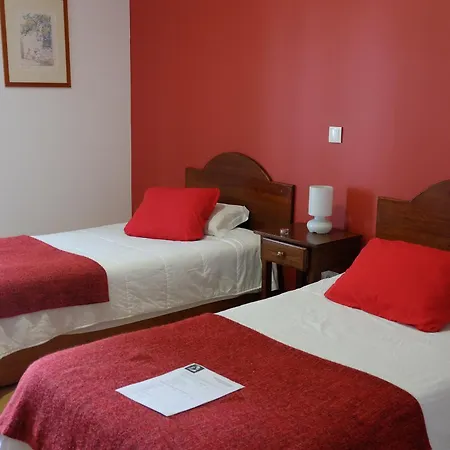 Hotel Alcides-2