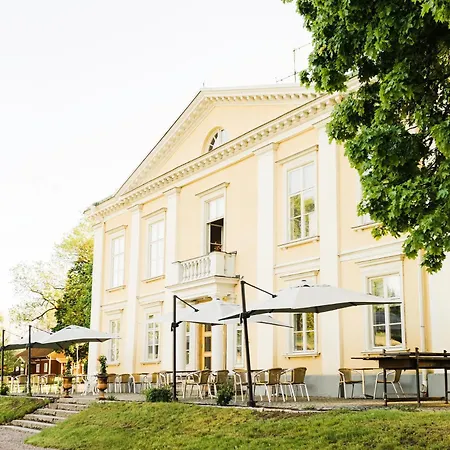 Asa Herrgard-3