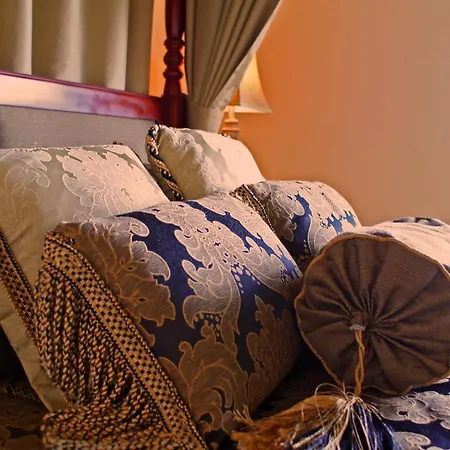 Ramnee Hotel-2