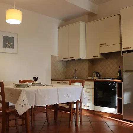 Villa delle Palme-2