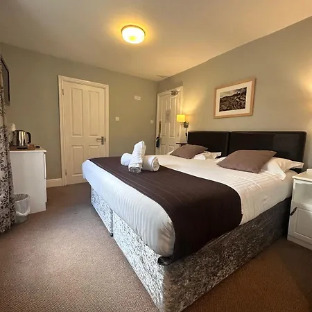 Ellan Vannin Hotel-2