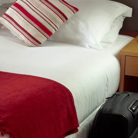 Ellan Vannin Hotel-3