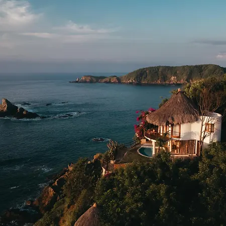 Zoa Hotel - Adults Only-3