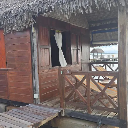 Lakana Hotel-2