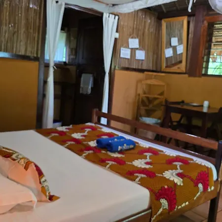 Lakana Hotel-2