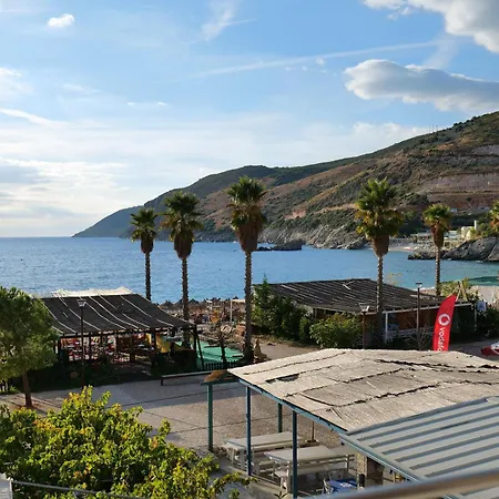 Hotel Jali-3