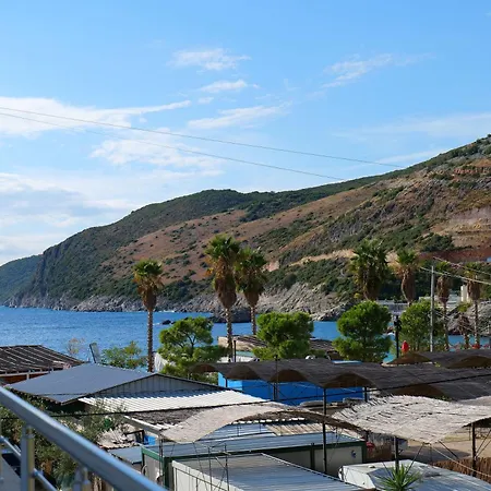 Hotel Jali-3