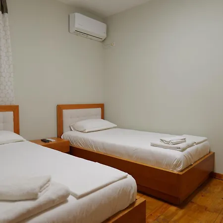 Hotel Jali-2
