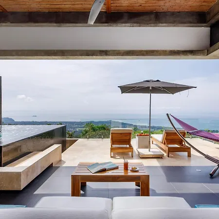 Kura Boutique Hotel Member Of The Cayuga Collection-2